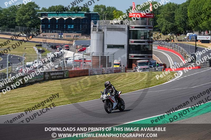 brands hatch photographs;brands no limits trackday;cadwell trackday photographs;enduro digital images;event digital images;eventdigitalimages;no limits trackdays;peter wileman photography;racing digital images;snetterton;snetterton no limits trackday;snetterton photographs;snetterton trackday photographs;trackday digital images;trackday photos
